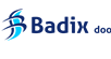 Badix Sombor