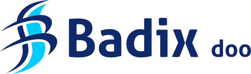 Badix Sombor