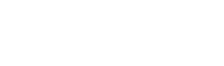 logo_beli.png